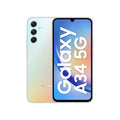 Samsung Galaxy A34