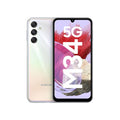 Samsung Galaxy M34 5G
