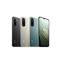 Xiaomi Poco C81 Pro