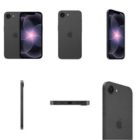 Apple iPhone 17e