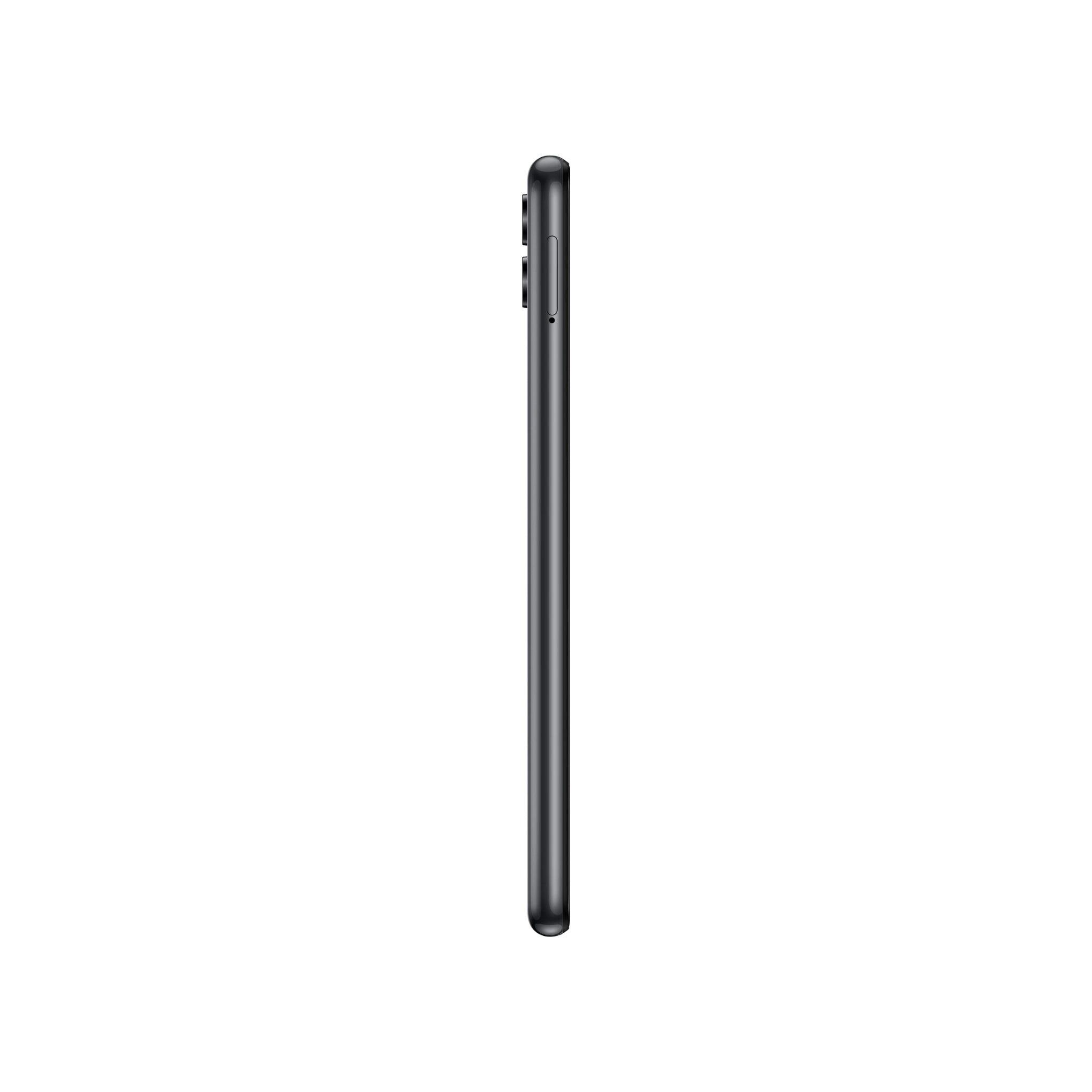 Samsung Galaxy A04
