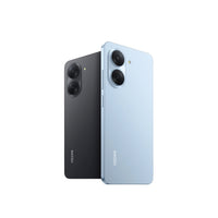 Xiaomi Redmi A7