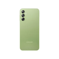 Samsung Galaxy A14