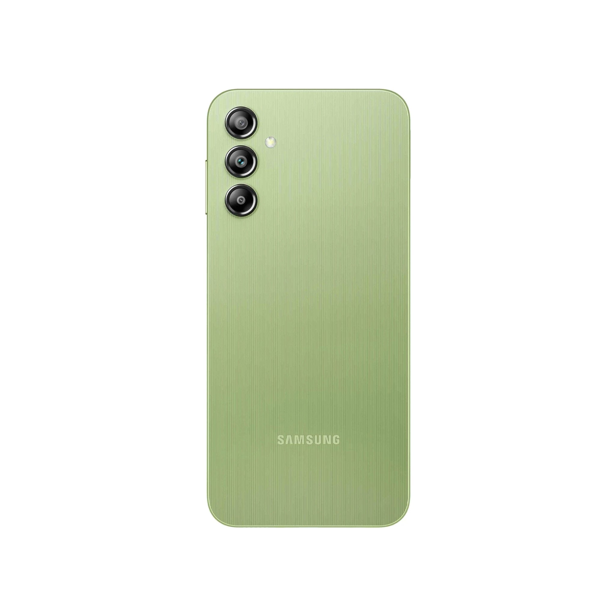 Samsung Galaxy A14