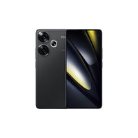 Xiaomi Poco F6