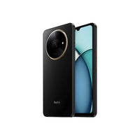 Xiaomi Redmi A3x