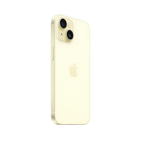 Apple iPhone 15 Plus