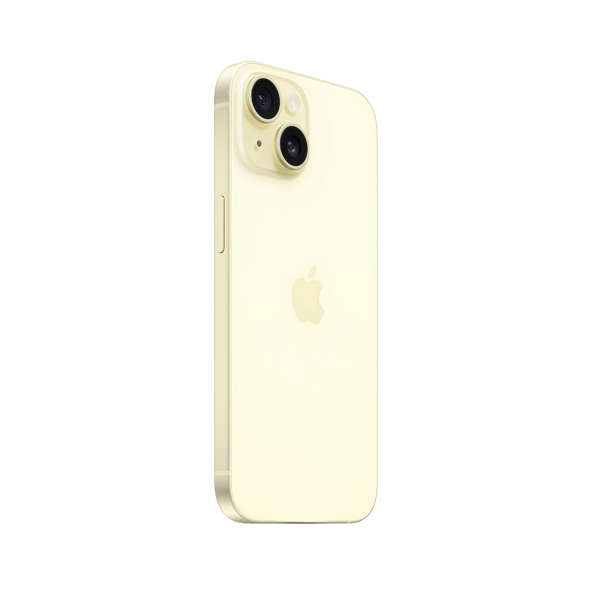 Apple iPhone 15 Plus