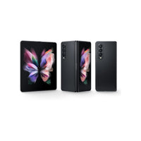 Samsung Galaxy Z Fold3 5G