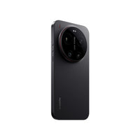 Xiaomi 17 Ultra