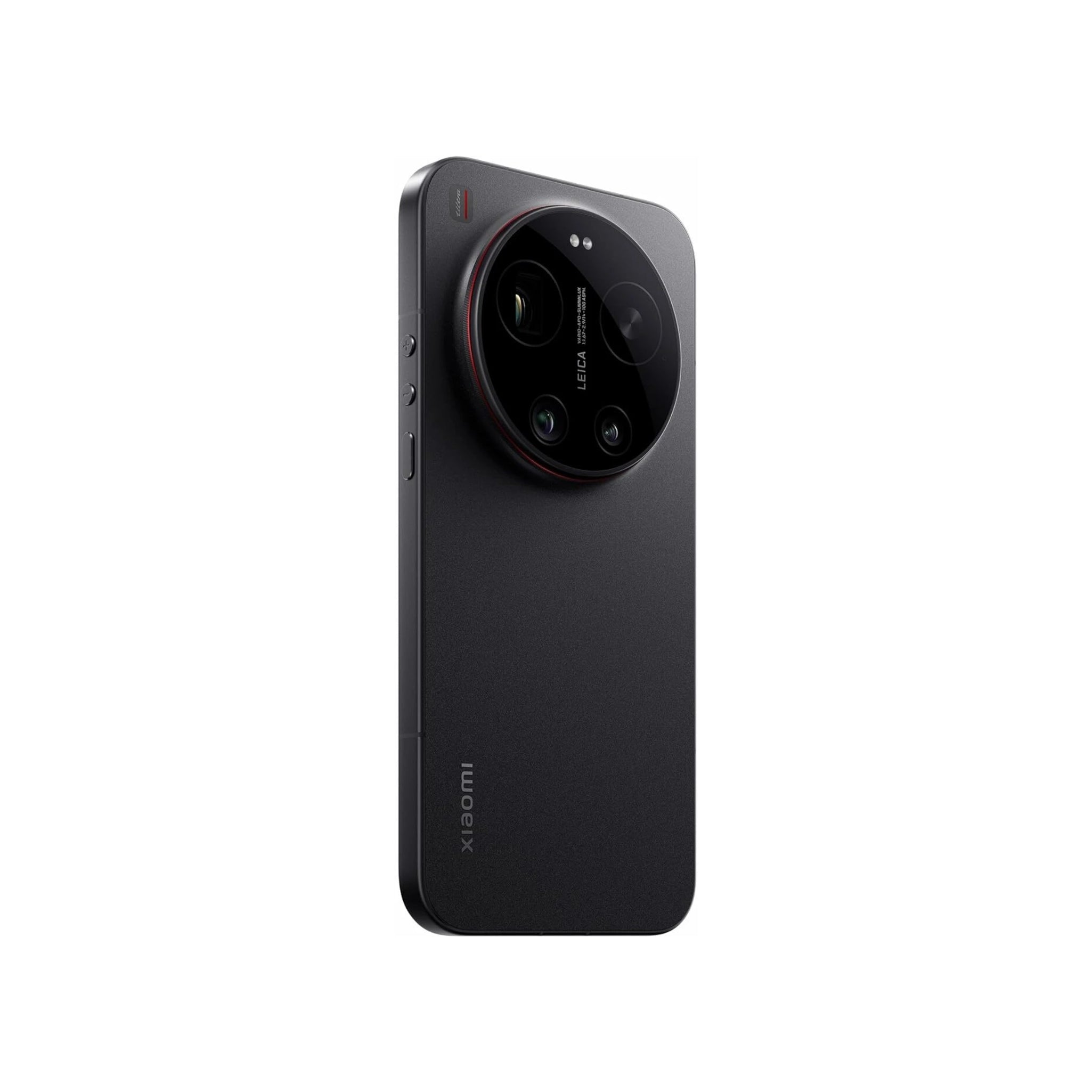 Xiaomi 17 Ultra