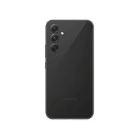 Samsung Galaxy A54