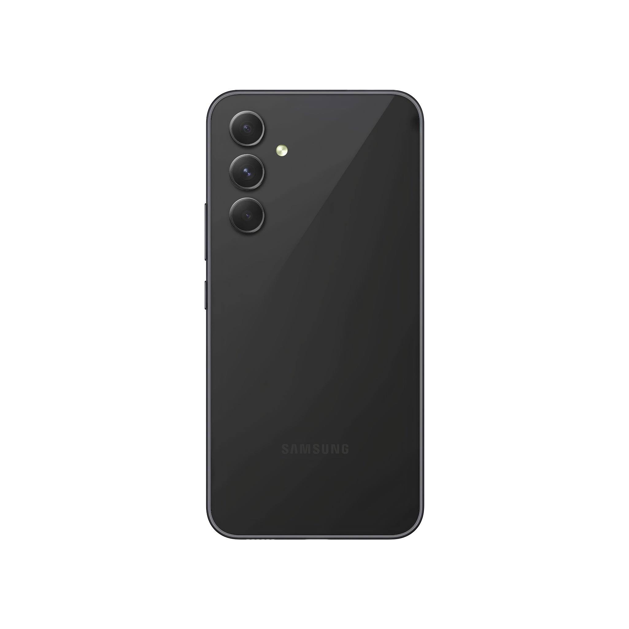 Samsung Galaxy A54