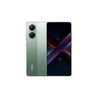 Xiaomi Poco X7 Pro