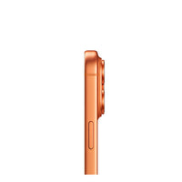 Apple iPhone 17 Pro
