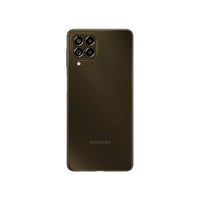 Samsung Galaxy M53