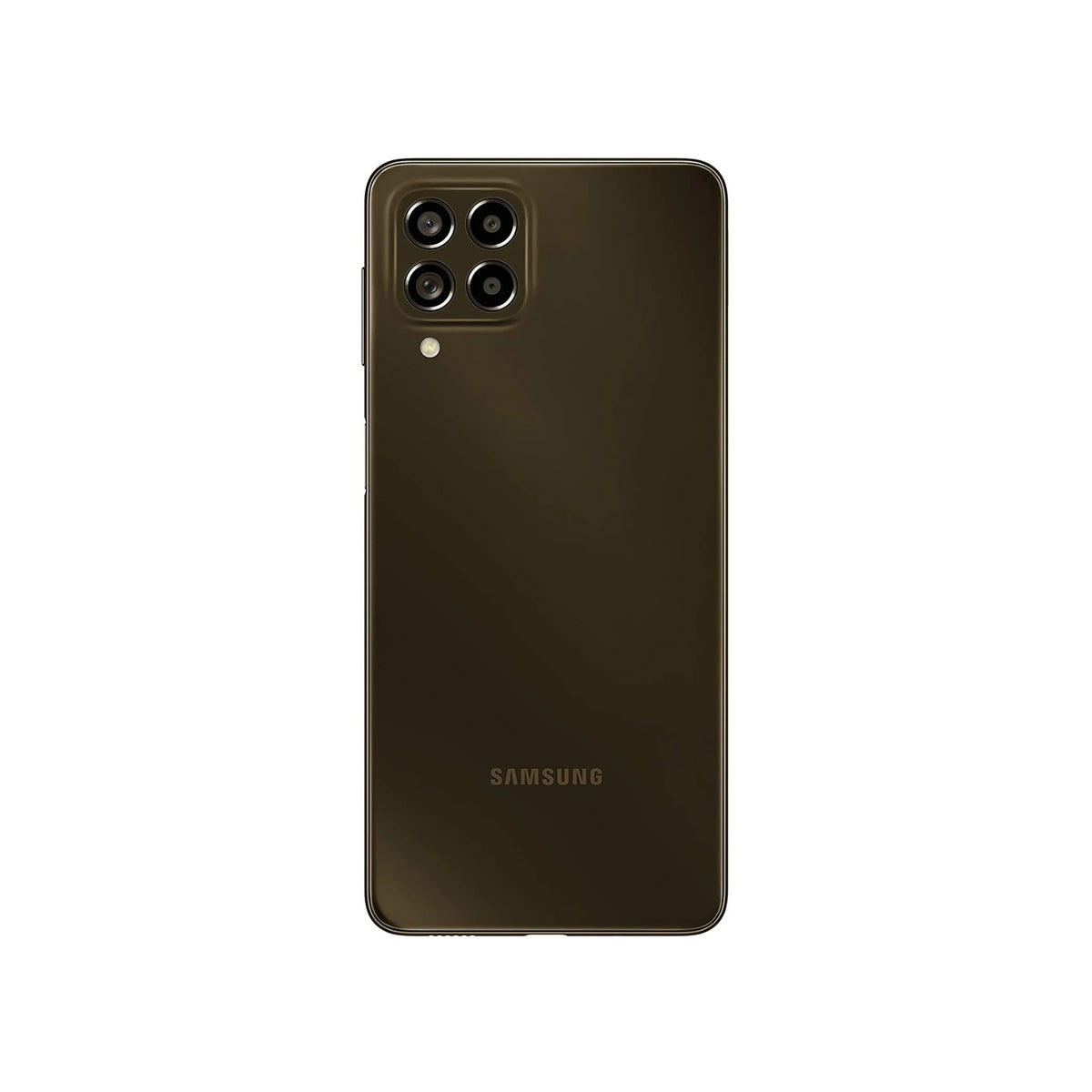 Samsung Galaxy M53