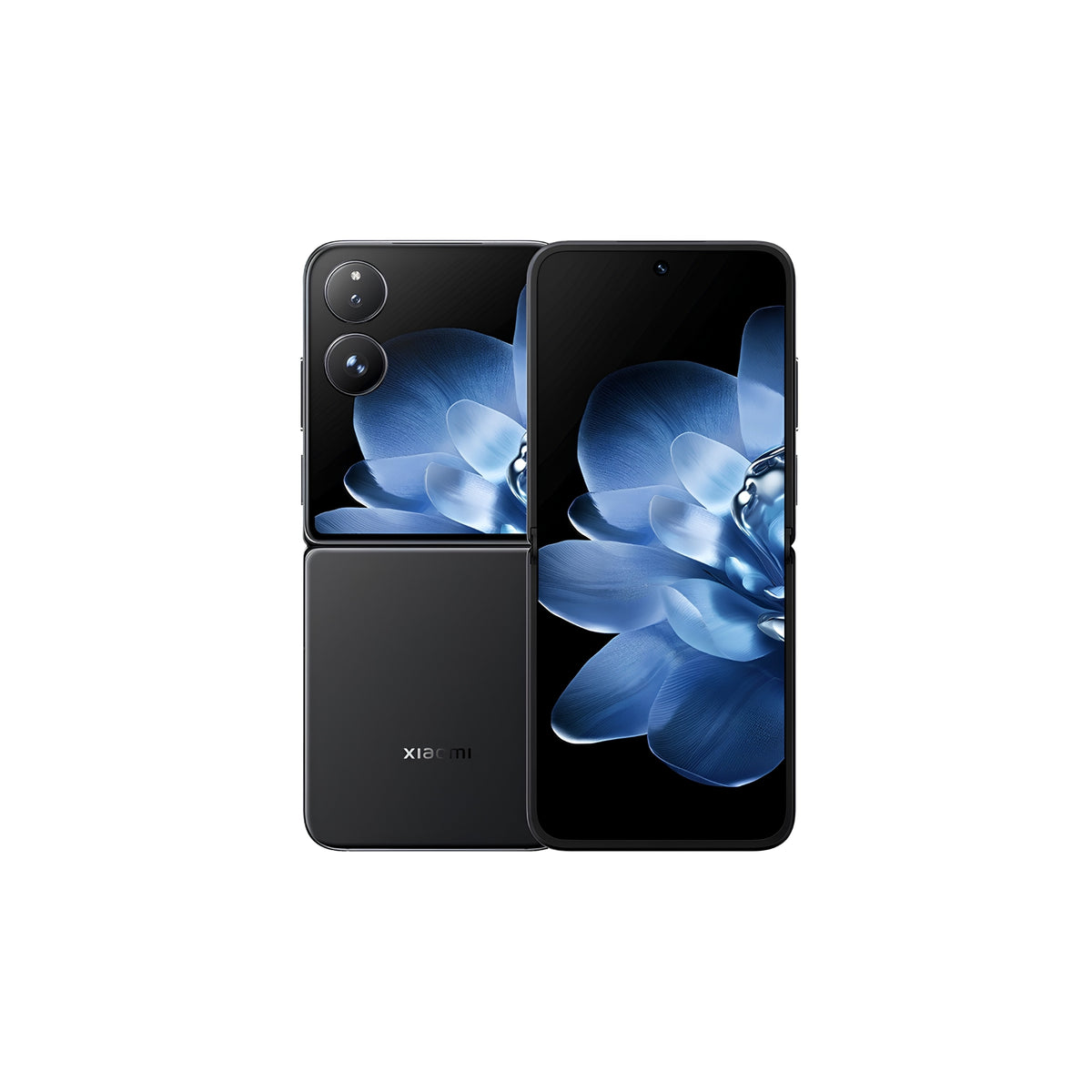 Xiaomi Mix Flip