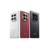 Xiaomi Redmi Note 15 Special