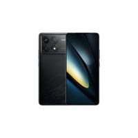 Xiaomi Poco F6 Pro