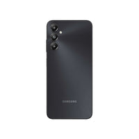 Samsung Galaxy A05s