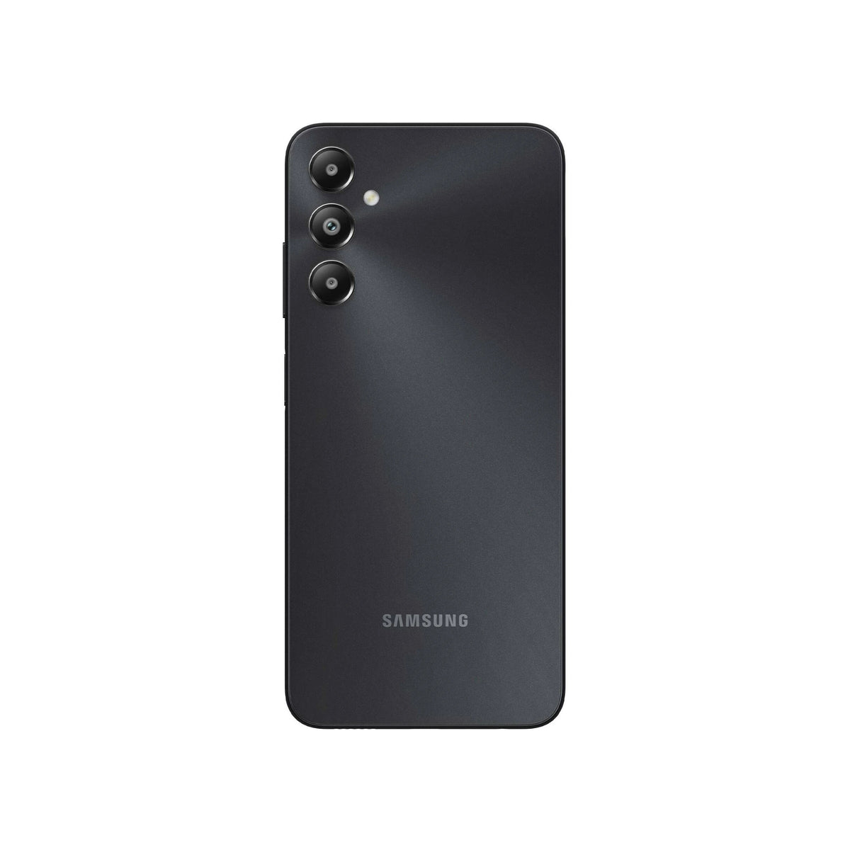 Samsung Galaxy A05s