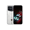 Xiaomi Redmi K90 Pro Max