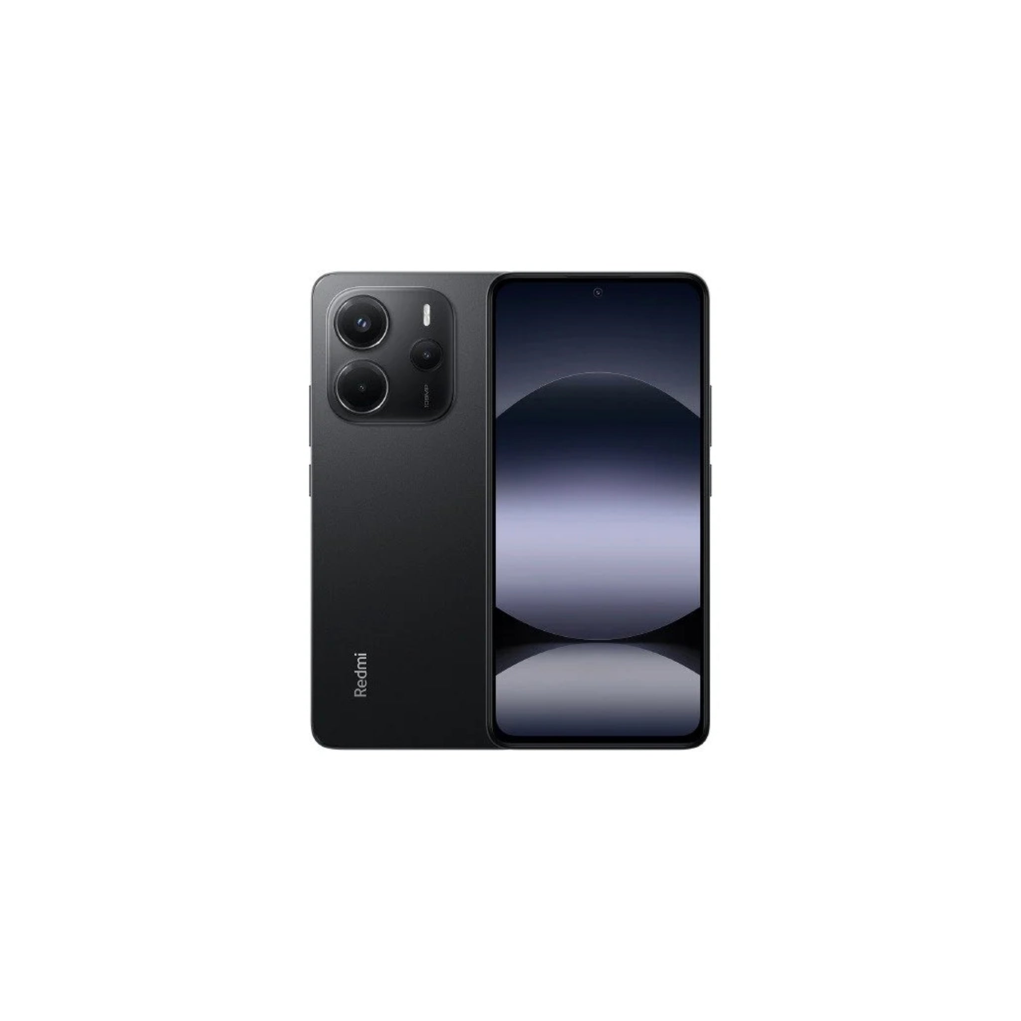 Xiaomi Redmi Note 14 4G