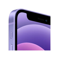 Apple iPhone 12 mini