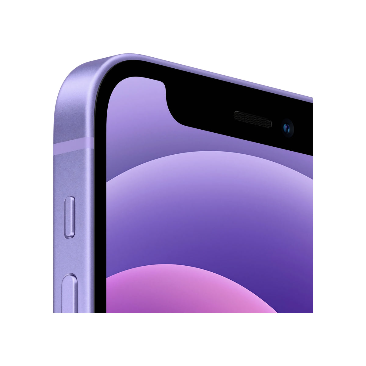 Apple iPhone 12 mini