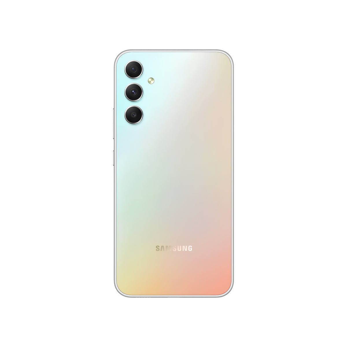 Samsung Galaxy A34