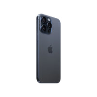 Apple iPhone 15 Pro
