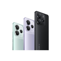 Xiaomi Redmi Note 14 5G
