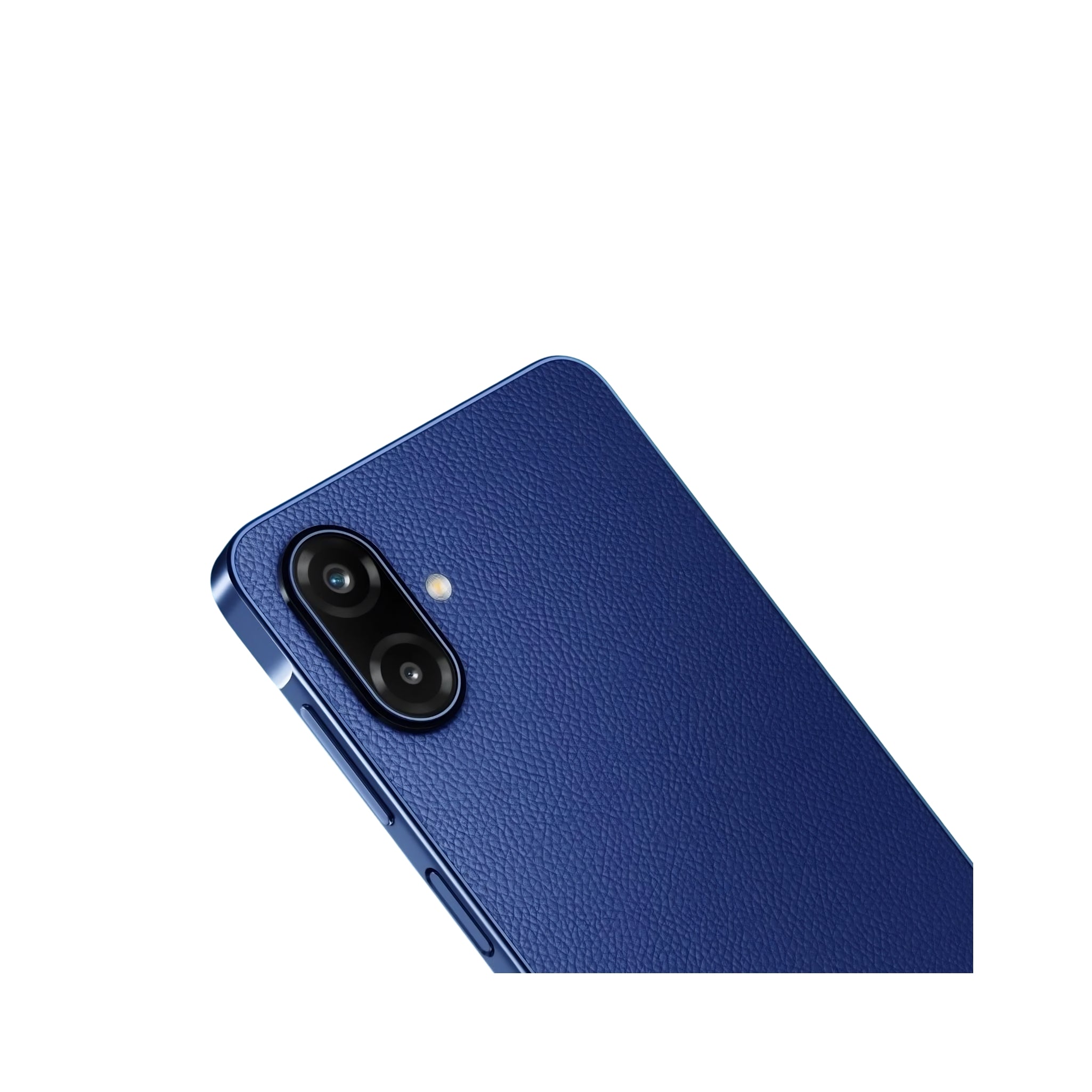 Samsung Galaxy F70e