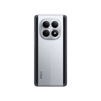Xiaomi Poco M8