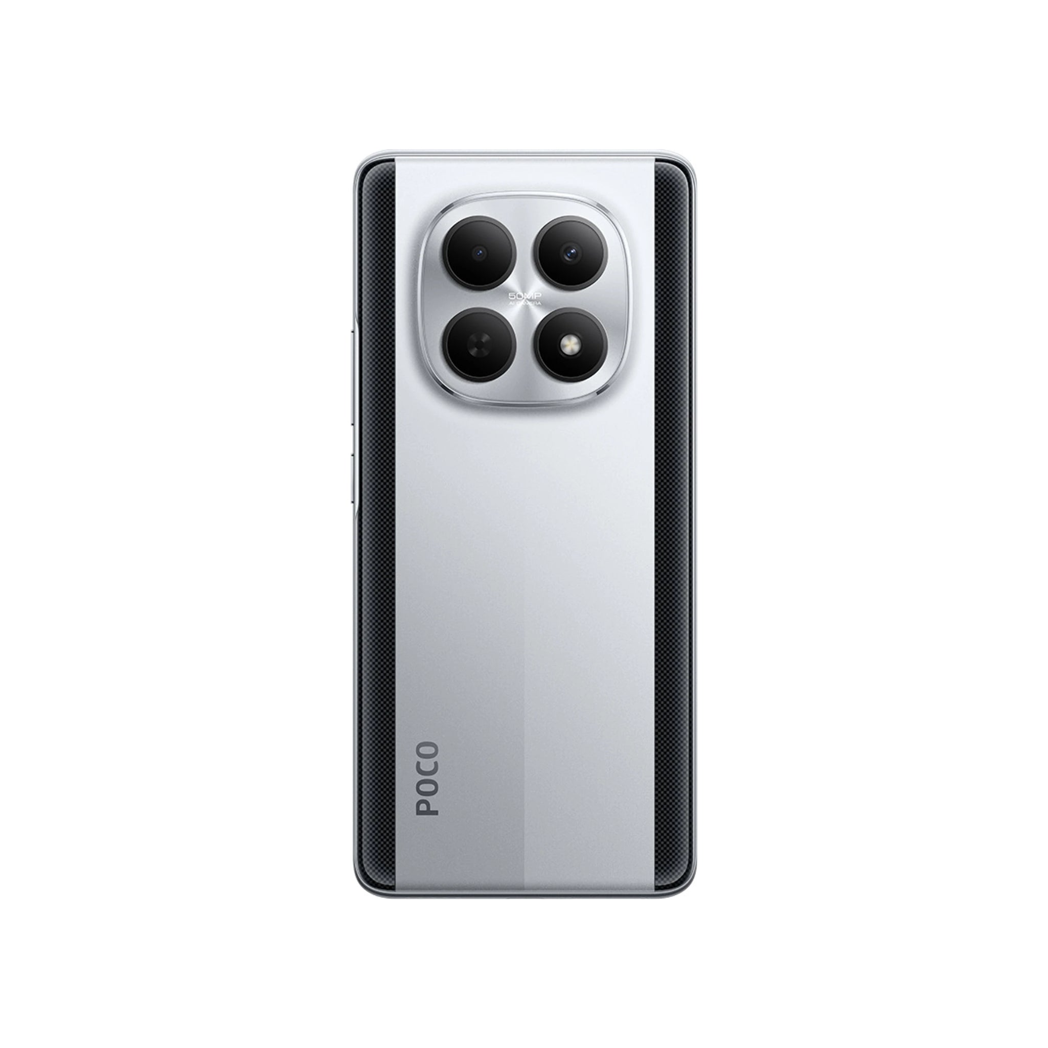 Xiaomi Poco M8