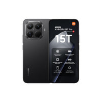 Xiaomi 15T Pro