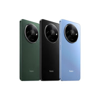 Xiaomi Redmi A3
