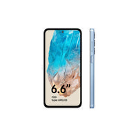Samsung Galaxy M35