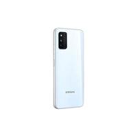 Samsung Galaxy F52 5G