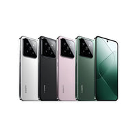 Xiaomi 14