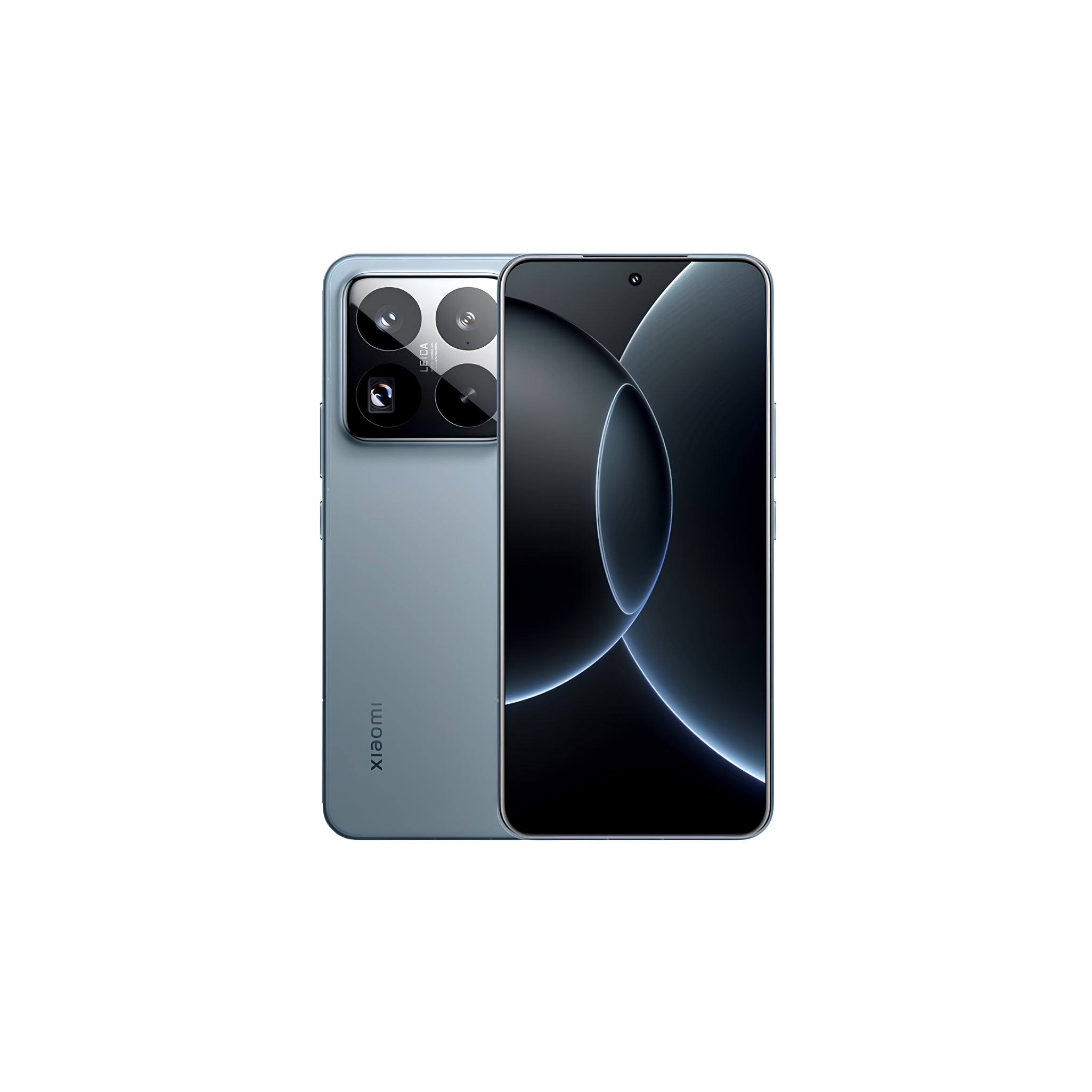 Xiaomi 15S Pro