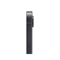 Apple iPhone 16e