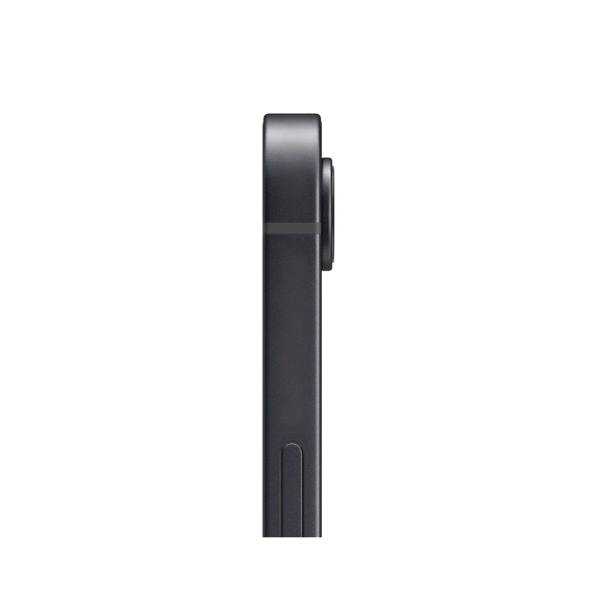 Apple iPhone 16e