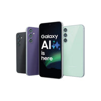 Samsung Galaxy S23 FE