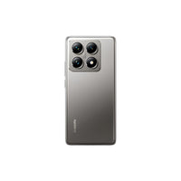 Xiaomi 14T Pro