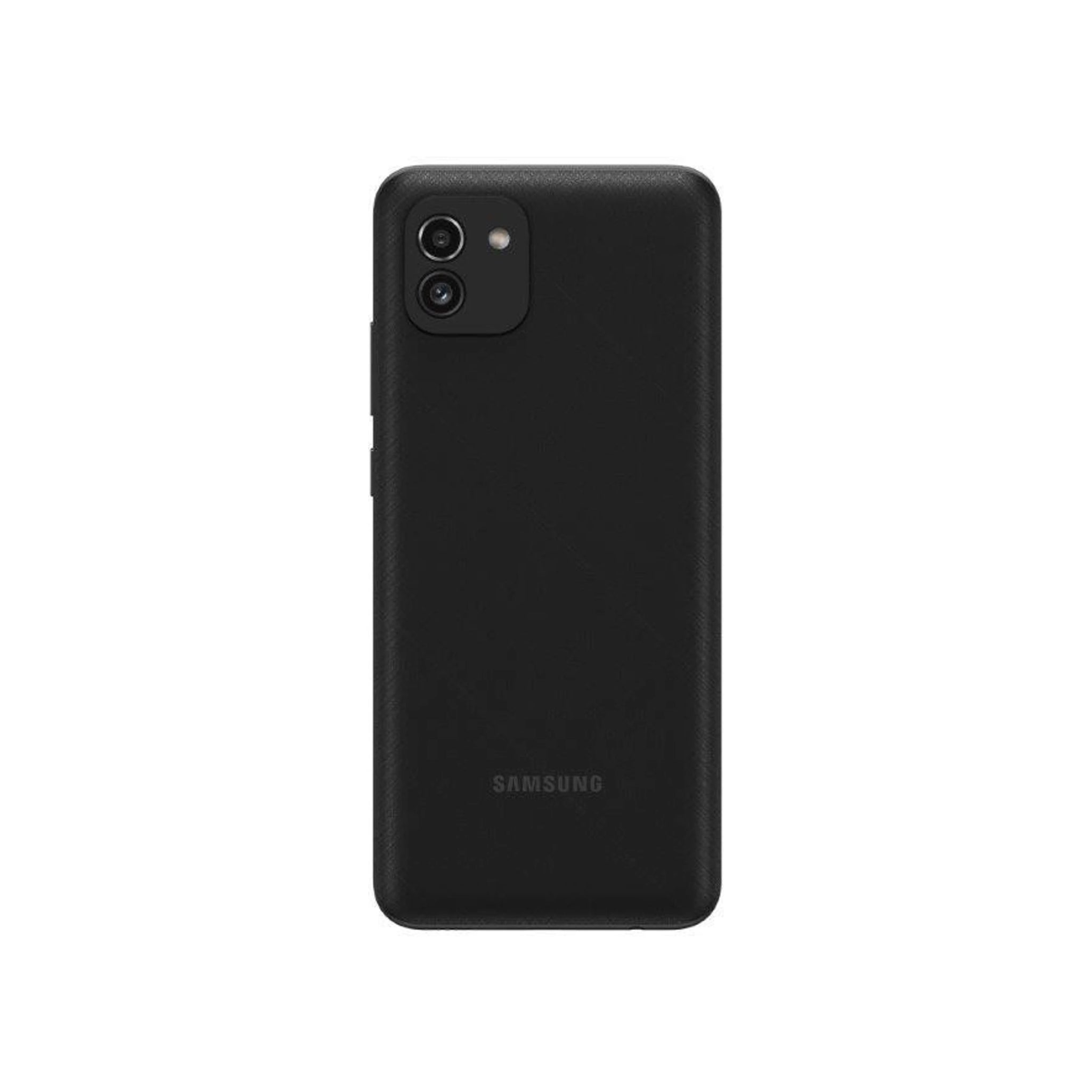 Samsung Galaxy A03