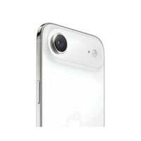 Apple iPhone Air