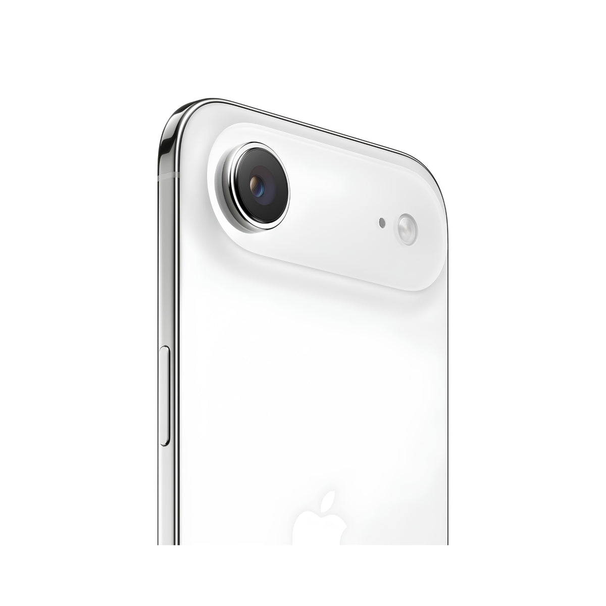 Apple iPhone Air