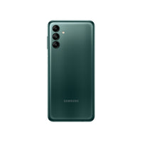 Samsung Galaxy A04s